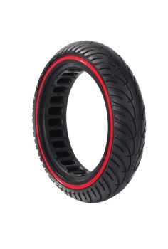 solid-tyre-red-strip9